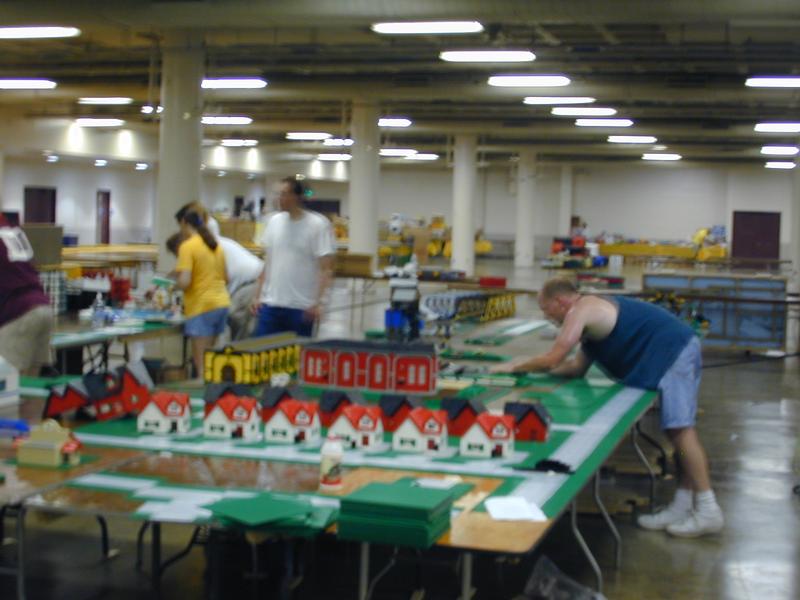 dscn0415.jpg