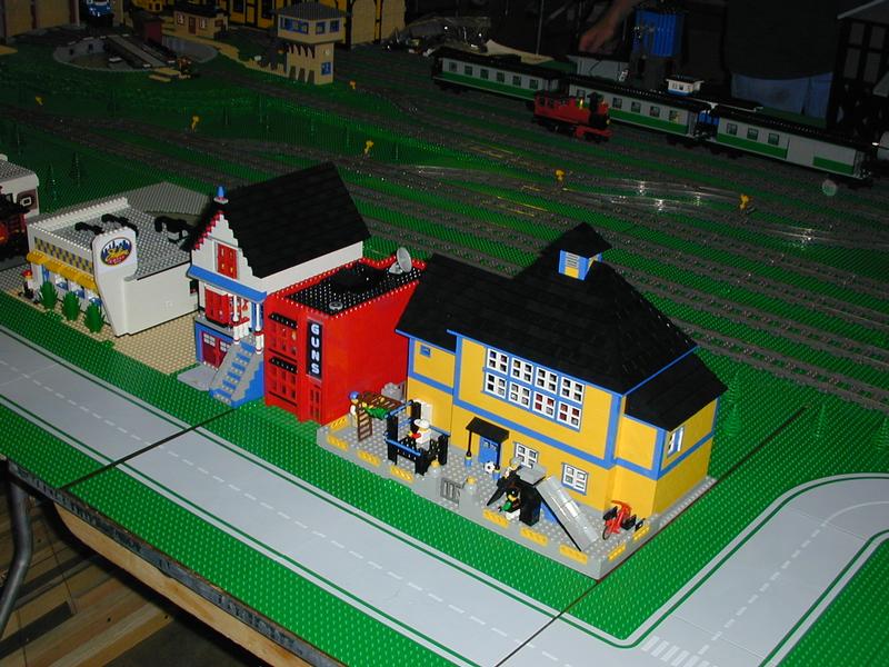 dscn0424.jpg