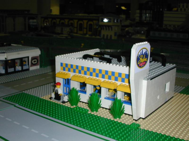 dscn0426.jpg