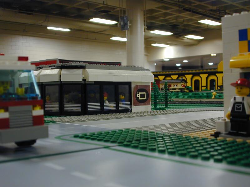 dscn0428.jpg