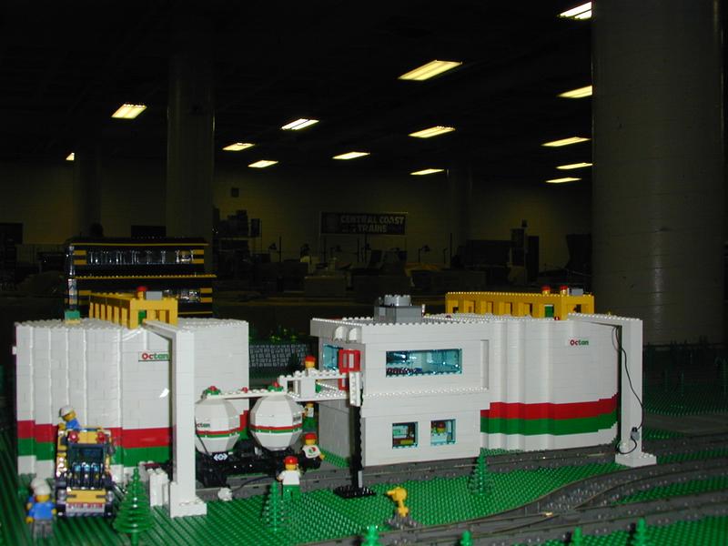 dscn0434.jpg