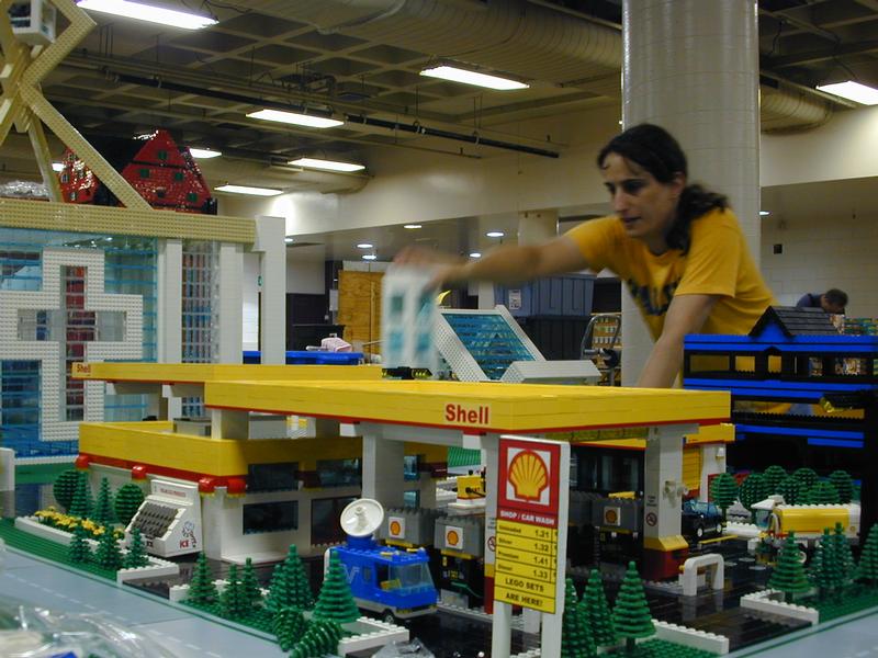 dscn0437.jpg