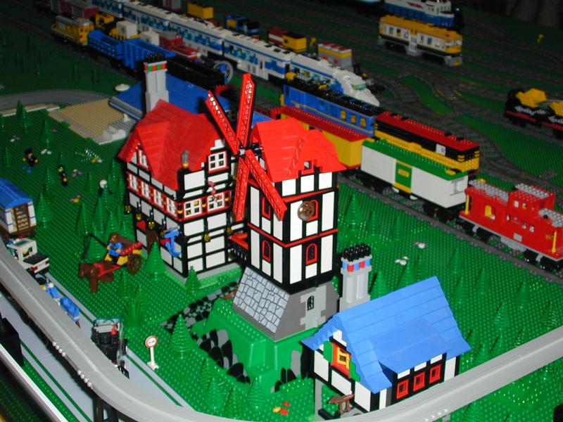 dscn0442.jpg