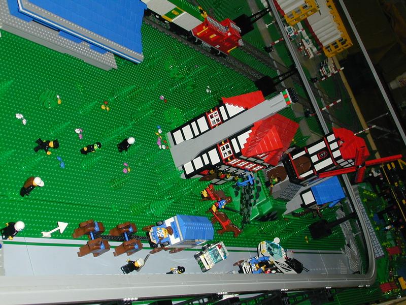 dscn0443.jpg