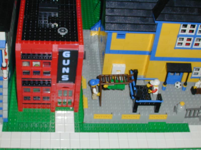 dscn0445.jpg