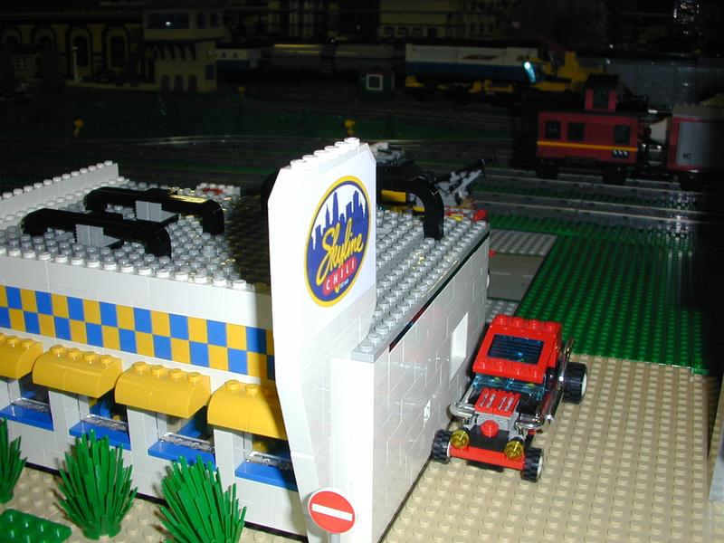 dscn0446.jpg