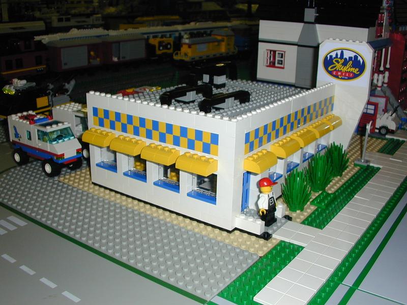 dscn0447.jpg