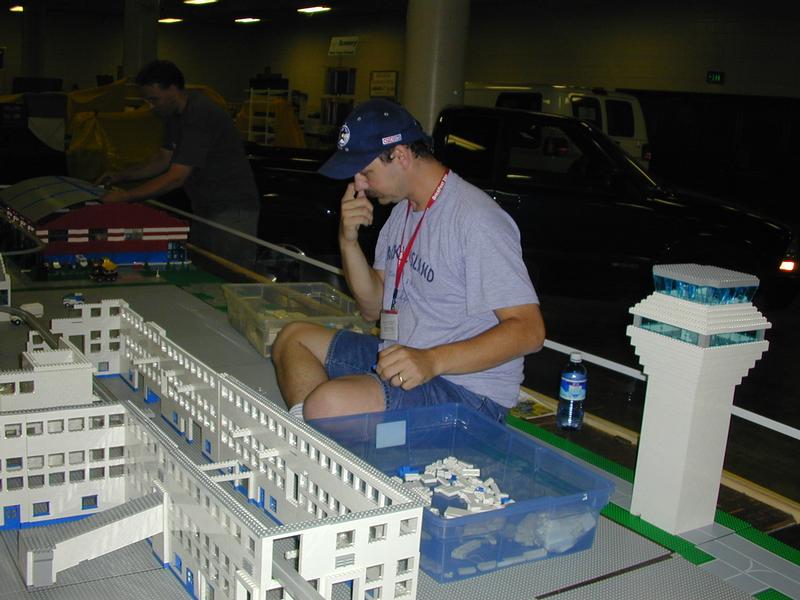 dscn0450.jpg