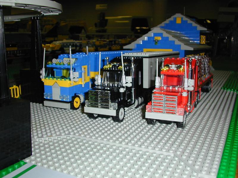 dscn0452.jpg