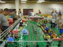 dscn0007.jpg
