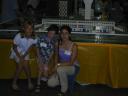 dscn0012.jpg