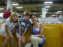 dscn0013.jpg