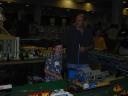 dscn0018.jpg