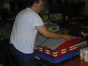 dscn0420.jpg