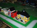dscn0424.jpg