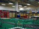 dscn0429.jpg
