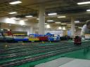 dscn0430.jpg