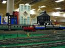 dscn0431.jpg