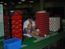 dscn0438.jpg