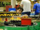dscn0440.jpg