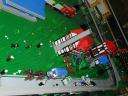 dscn0443.jpg