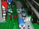 dscn0444.jpg