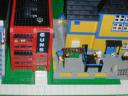 dscn0445.jpg