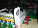 dscn0446.jpg