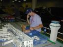 dscn0450.jpg