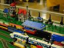 dscn0453.jpg