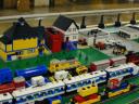 dscn0454.jpg