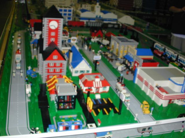 dscn0572.jpg
