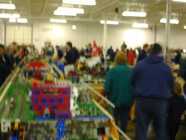 dscn0576.jpg