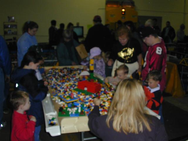 dscn0577.jpg