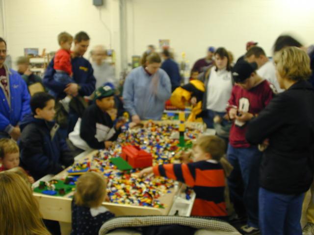 dscn0579.jpg