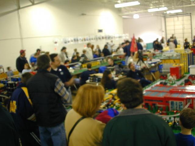 dscn0580.jpg