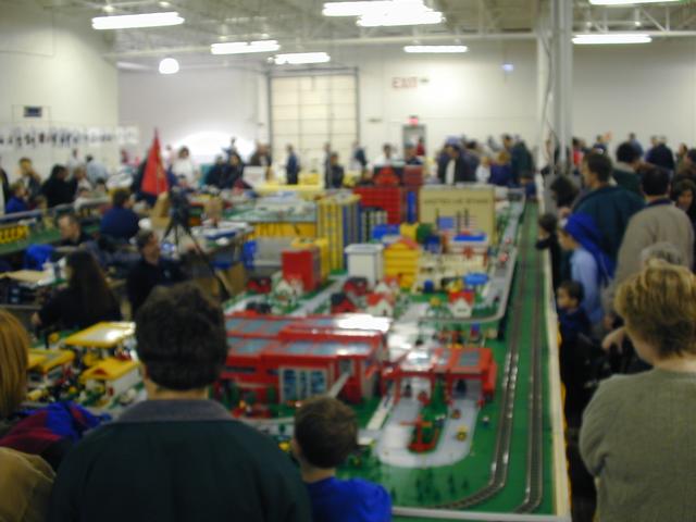 dscn0581.jpg