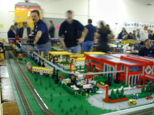 dscn0582.jpg