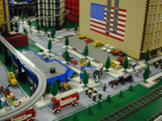 dscn0586.jpg
