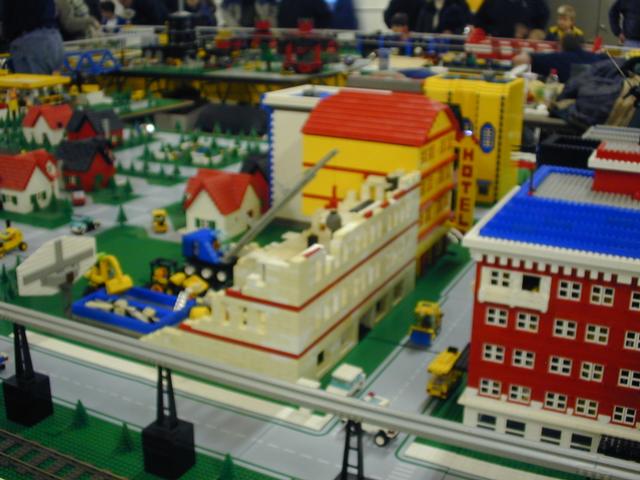 dscn0587.jpg