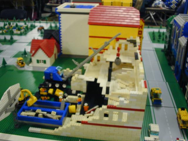 dscn0589.jpg