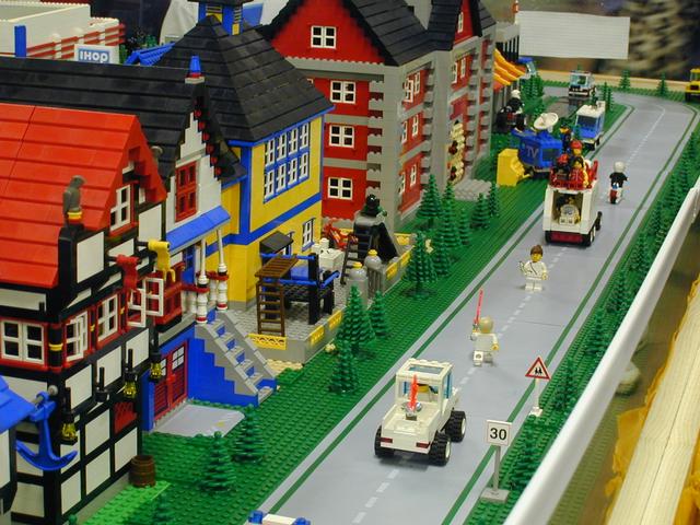 dscn0594.jpg