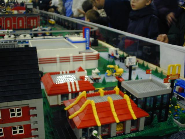 dscn0596.jpg