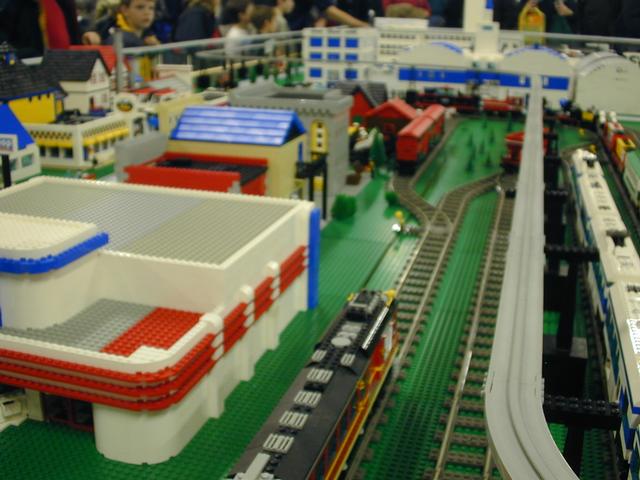 dscn0599.jpg
