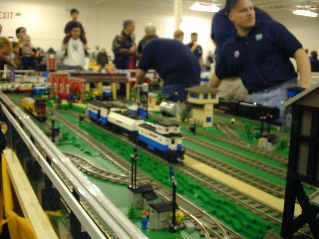 dscn0607.jpg