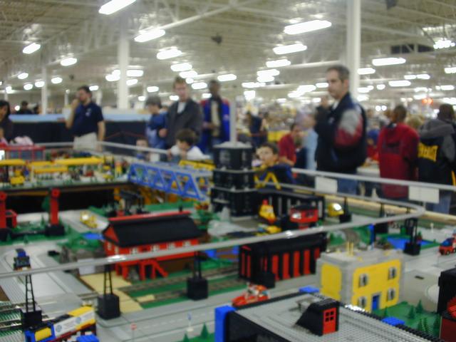 dscn0613.jpg