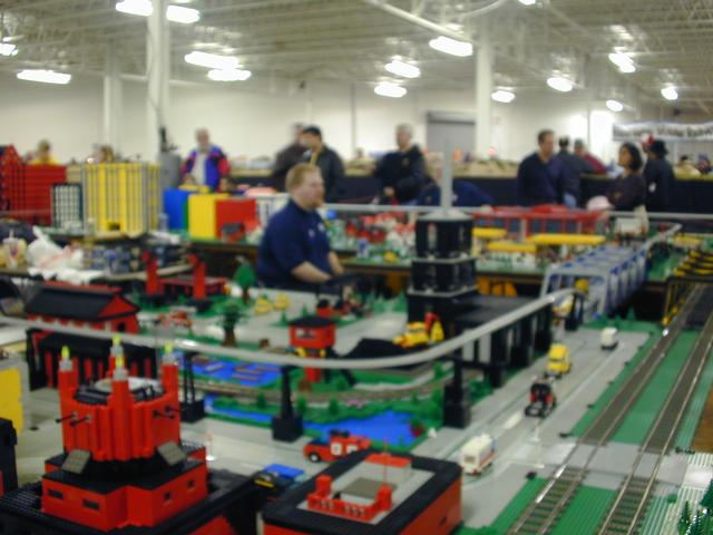 dscn0614.jpg