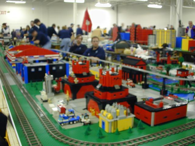 dscn0615.jpg