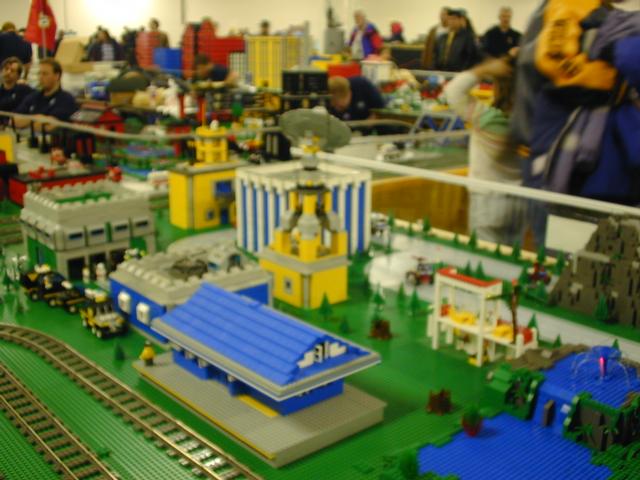 dscn0616.jpg