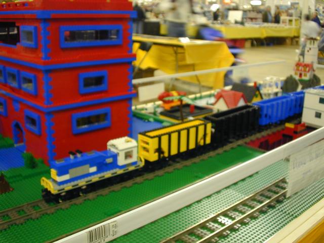dscn0617.jpg